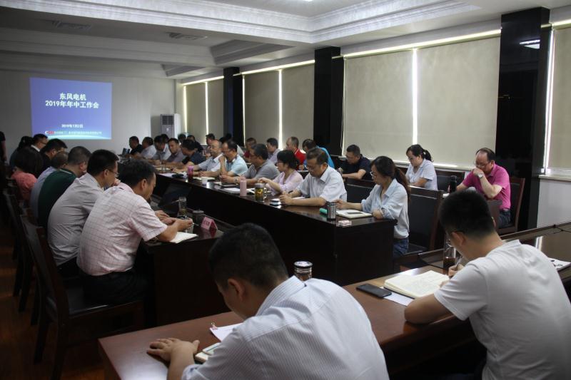 74e409537c21e9a3fb7c691d7ec08b8.jpg 74e409537c21e9a3fb7c691d7ec08b8.jpg