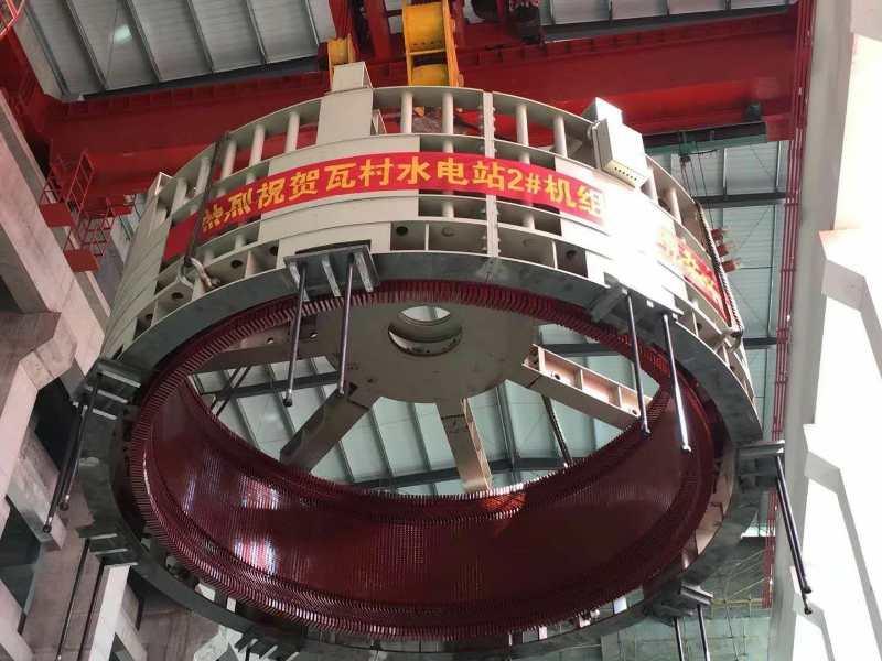 微信圖片_20190612101649.jpg 微信圖片_20190612101649.jpg